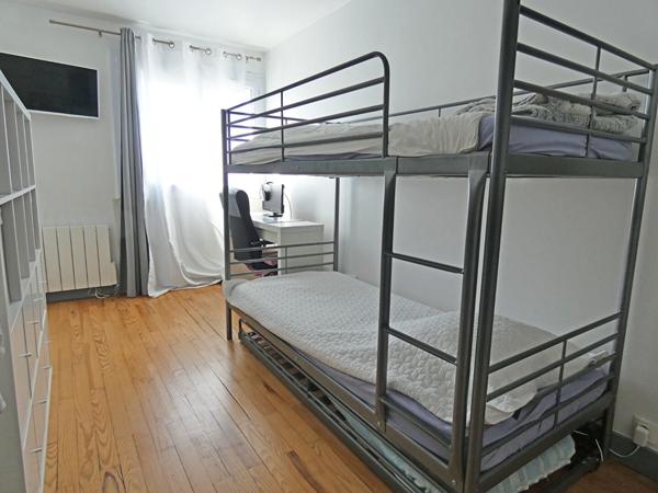 Maison Gagny 5 pièce(s) 83 m2