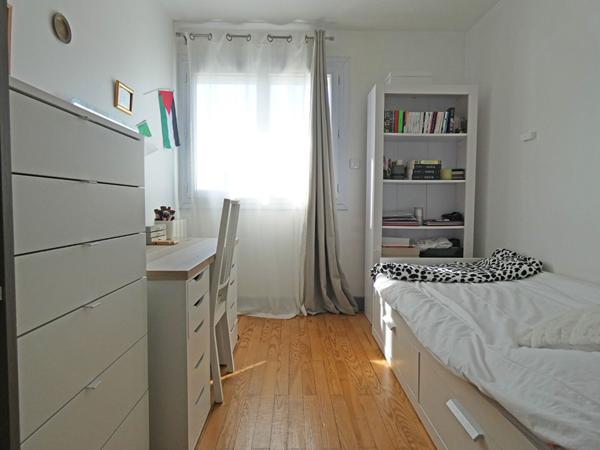 Maison Gagny 5 pièce(s) 83 m2