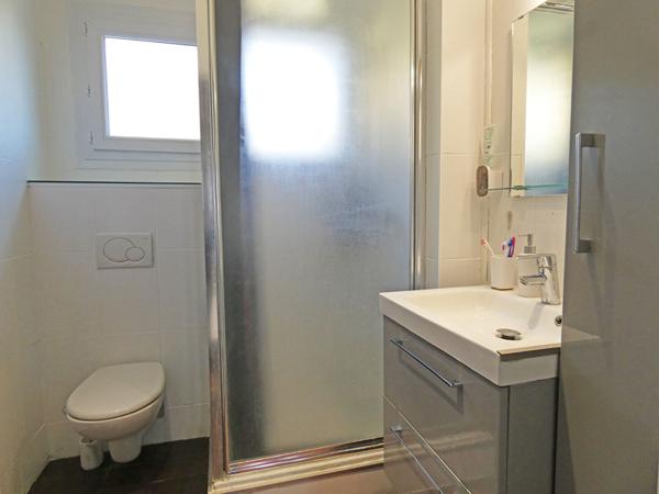 Maison Gagny 5 pièce(s) 83 m2