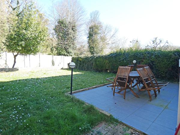 Maison Gagny 5 pièce(s) 83 m2