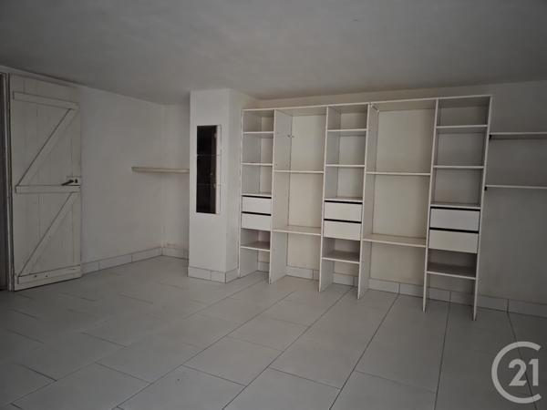 Appartement à vendre  4 pièces - 86 m2 BLONVILLE SUR MER - 14