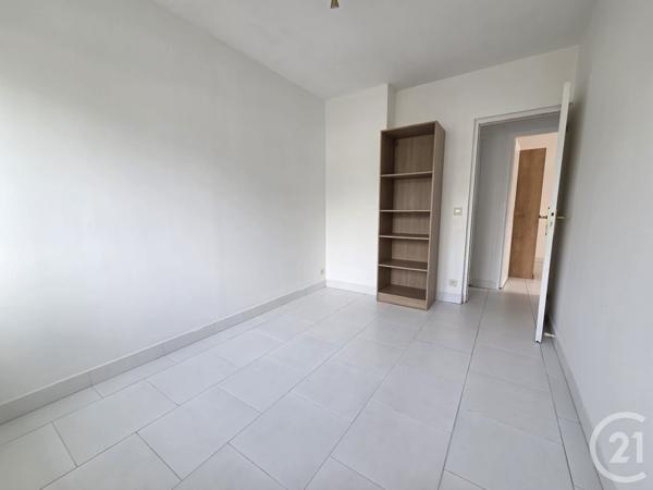 Appartement à vendre  4 pièces - 86 m2 BLONVILLE SUR MER - 14