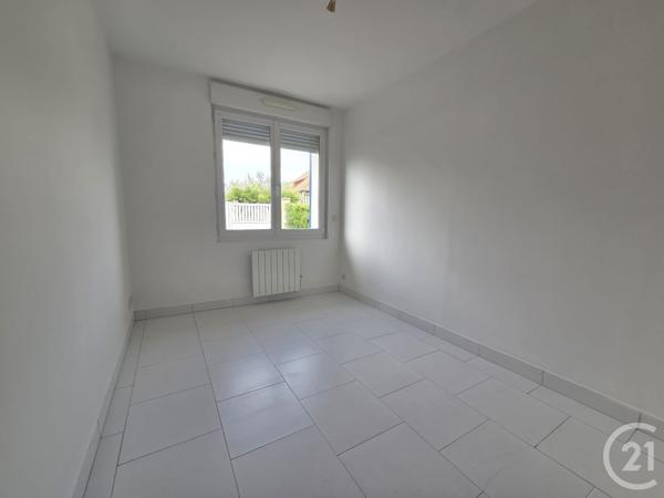 Appartement à vendre  4 pièces - 86 m2 BLONVILLE SUR MER - 14