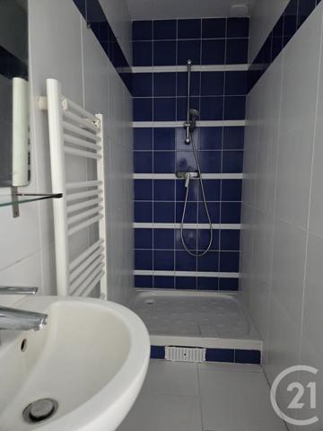 Appartement à vendre  4 pièces - 86 m2 BLONVILLE SUR MER - 14