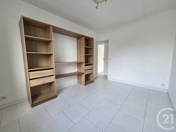 Appartement à vendre  4 pièces - 86 m2 BLONVILLE SUR MER - 14