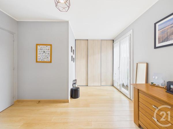 Maison à vendre  7 pièces - 157,30 m2 CHARTRES - 28