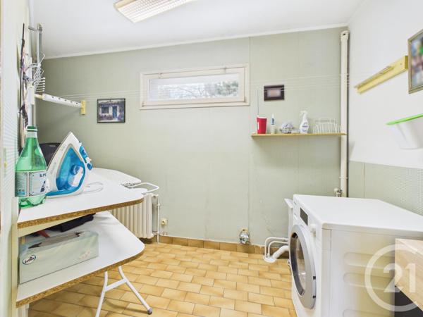 Maison à vendre  7 pièces - 157,30 m2 CHARTRES - 28