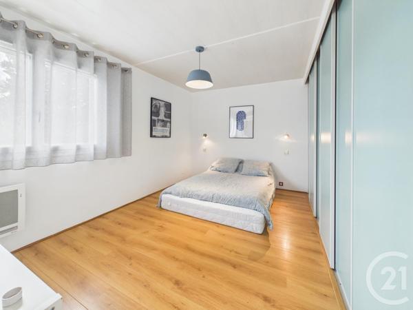 Maison à vendre  7 pièces - 157,30 m2 CHARTRES - 28