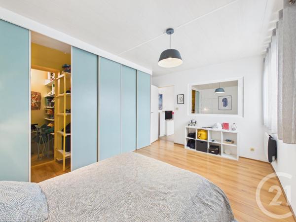 Maison à vendre  7 pièces - 157,30 m2 CHARTRES - 28