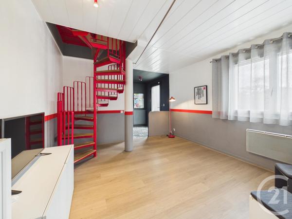 Maison à vendre  7 pièces - 157,30 m2 CHARTRES - 28