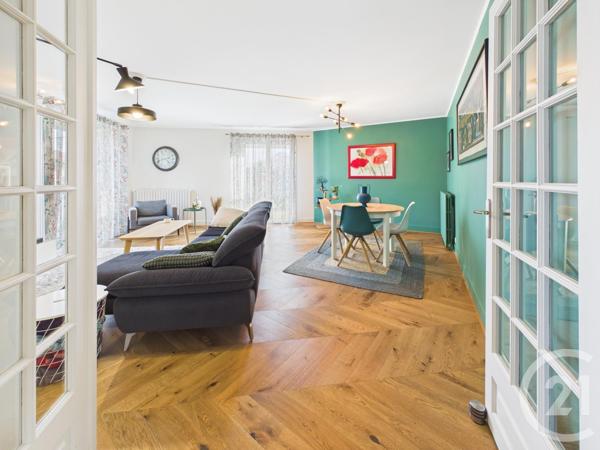 Maison à vendre  7 pièces - 157,30 m2 CHARTRES - 28