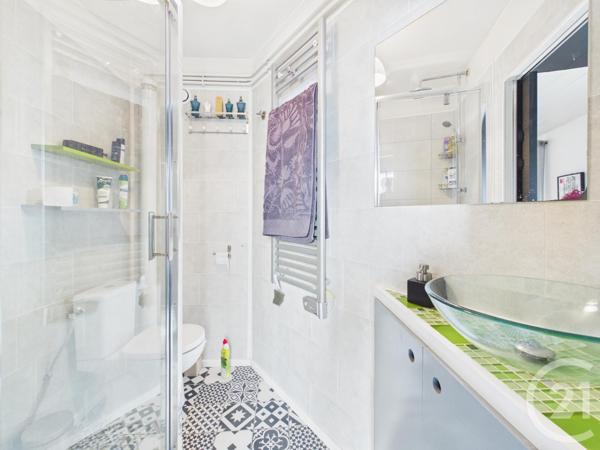 Maison à vendre  7 pièces - 157,30 m2 CHARTRES - 28