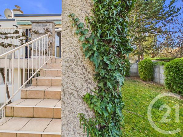 Maison à vendre  7 pièces - 157,30 m2 CHARTRES - 28