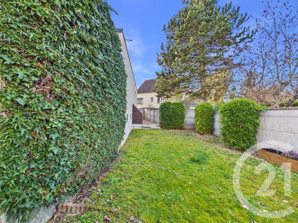 Maison à vendre  7 pièces - 157,30 m2 CHARTRES - 28