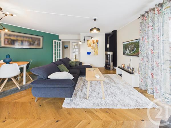 Maison à vendre  7 pièces - 157,30 m2 CHARTRES - 28