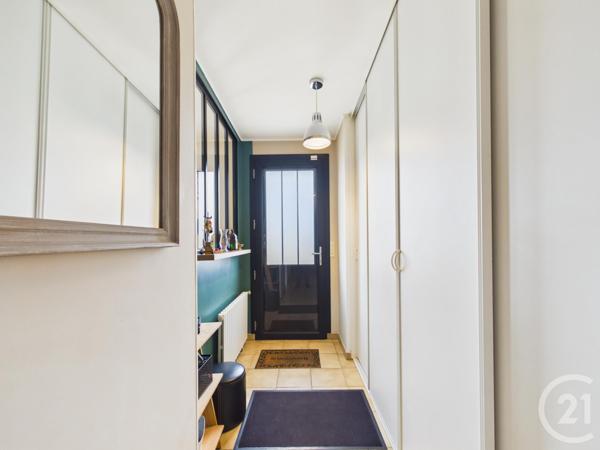 Maison à vendre  7 pièces - 157,30 m2 CHARTRES - 28