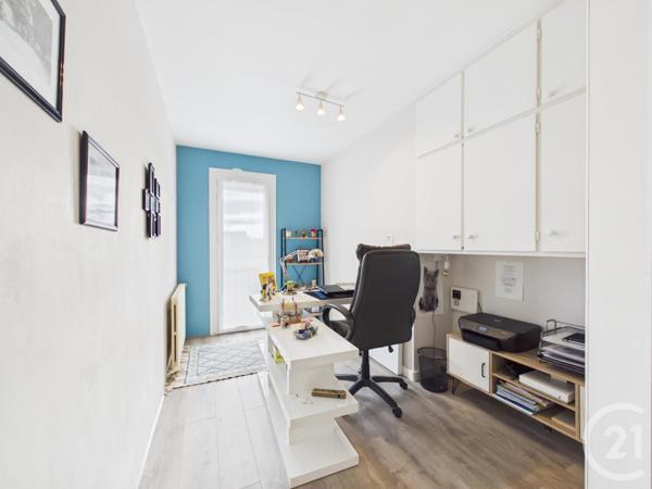 Maison à vendre  7 pièces - 157,30 m2 CHARTRES - 28