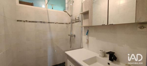 Location appartement 3 pièces 77 m² Saint-Priest