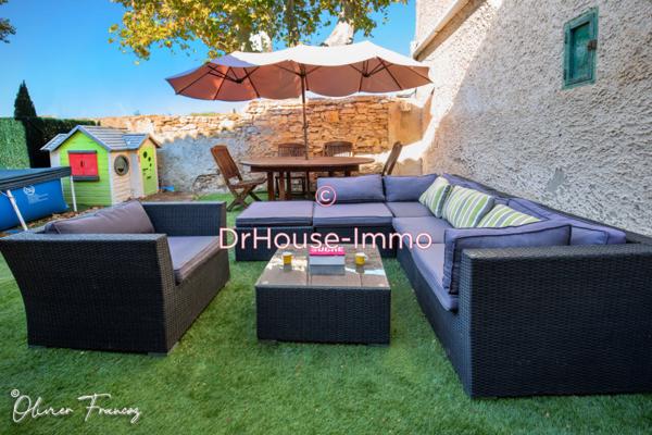 Maison à vendre 4 pièces de 85 m²