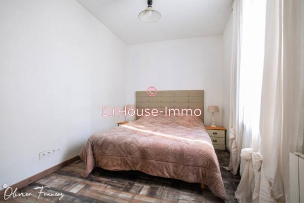 Maison à vendre 4 pièces de 85 m²