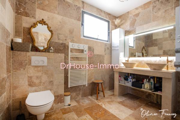 Maison à vendre 4 pièces de 85 m²