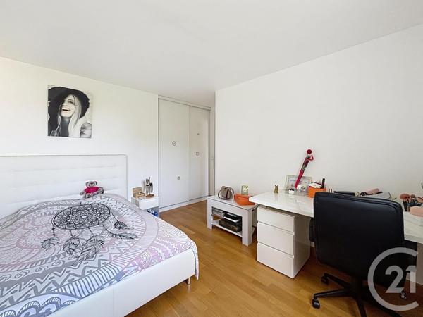 Maison à vendre  5 pièces - 100 m2 THIAIS - 94