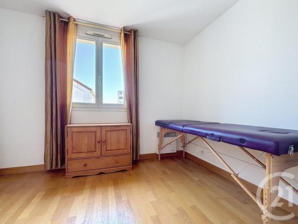 Maison à vendre  5 pièces - 100 m2 THIAIS - 94