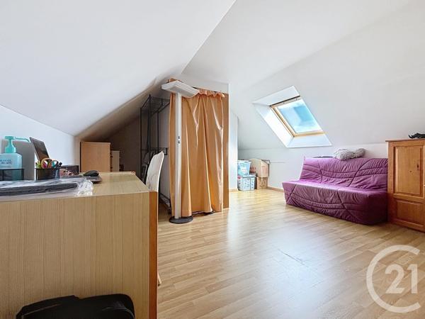 Maison à vendre  5 pièces - 100 m2 THIAIS - 94