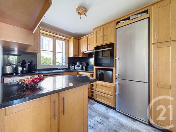 Maison à vendre  5 pièces - 100 m2 THIAIS - 94