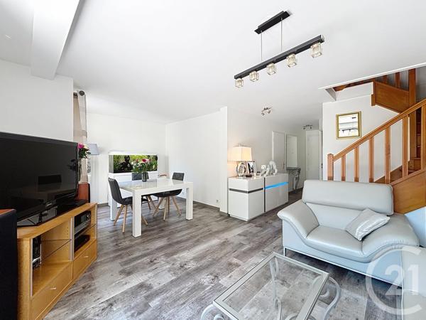 Maison à vendre  5 pièces - 100 m2 THIAIS - 94