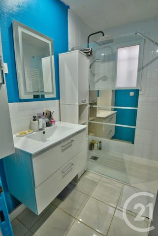 Maison à vendre  4 pièces - 88,63 m2 ROMANS SUR ISERE - 26