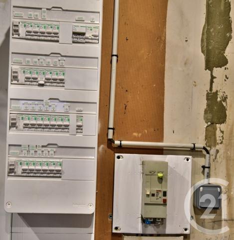 Maison à vendre  4 pièces - 88,63 m2 ROMANS SUR ISERE - 26