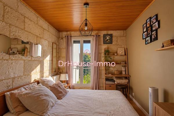 Maison à vendre 7 pièces de 137 m²