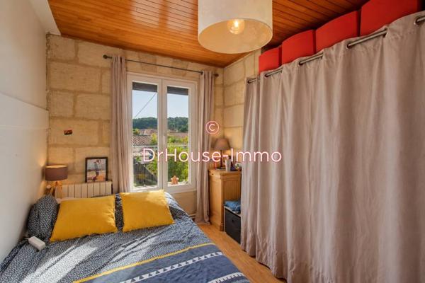 Maison à vendre 7 pièces de 137 m²