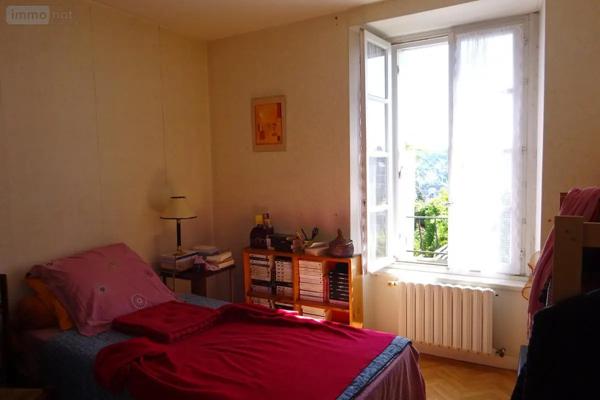 Achat - Maison Morlaix 29600 5 pièces 82 m 2 47 m 2