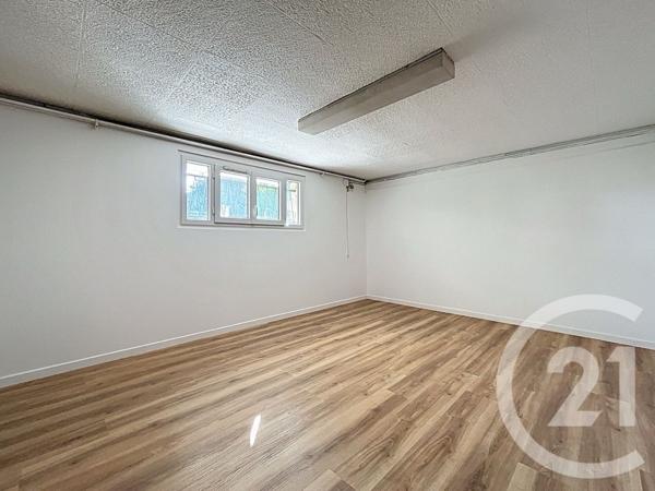 Maison à vendre  6 pièces - 144 m2 PONTAULT COMBAULT - 77