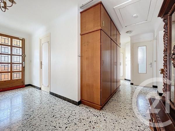 Maison à vendre  6 pièces - 144 m2 PONTAULT COMBAULT - 77