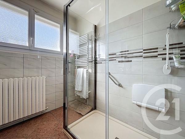 Maison à vendre  6 pièces - 144 m2 PONTAULT COMBAULT - 77