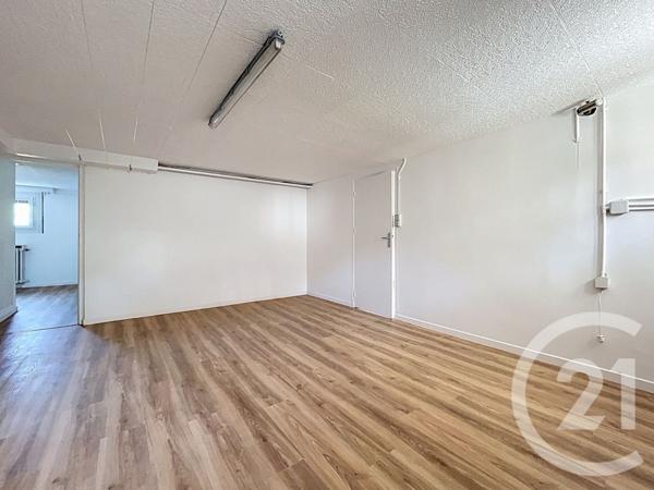 Maison à vendre  6 pièces - 144 m2 PONTAULT COMBAULT - 77