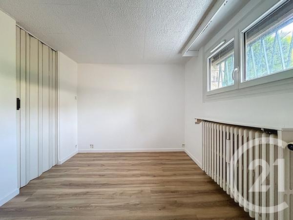 Maison à vendre  6 pièces - 144 m2 PONTAULT COMBAULT - 77