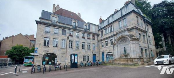 FONDS DE COMMERCE GALERIE D'ARTS