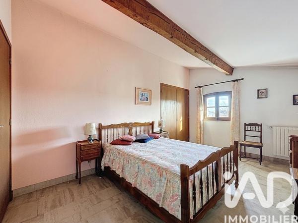 Maison à vendre 6 pièces 131,7 m² Le Coteau
