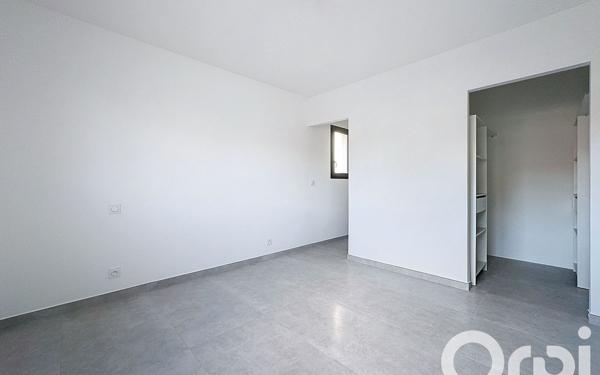 Maison à vendre    4 pièces •  Perpignan