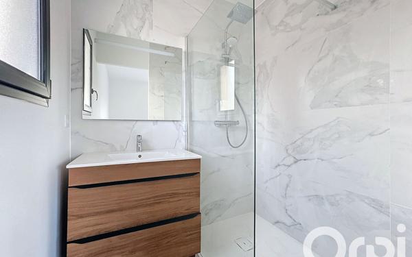 Maison à vendre    4 pièces •  Perpignan