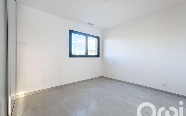 Maison à vendre    4 pièces •  Perpignan