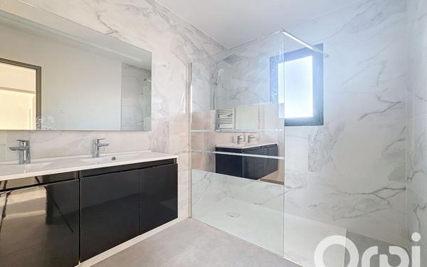 Maison à vendre    4 pièces •  Perpignan