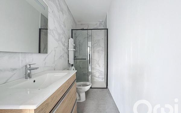 Maison à vendre    4 pièces •  Perpignan