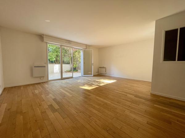 Maison 5 pièces - 159 m² Exclusivité efficity