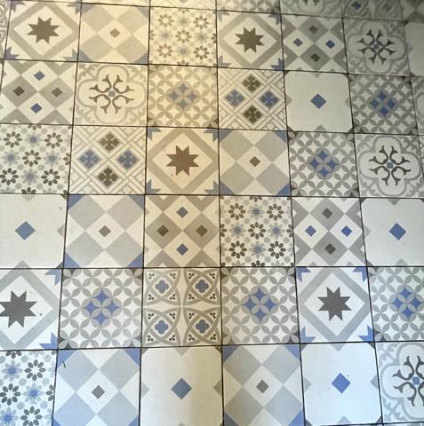 Maison 5 pièces - 159 m² Exclusivité efficity