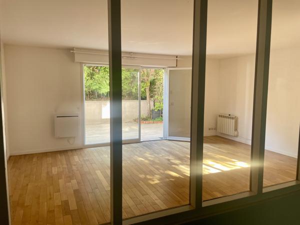 Maison 5 pièces - 159 m² Exclusivité efficity